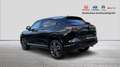 Honda HR-V e:HEV 1.5 eCVT Advance Style Plus Schwarz - thumbnail 4