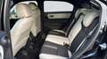 Honda HR-V e:HEV 1.5 eCVT Advance Style Plus Schwarz - thumbnail 11