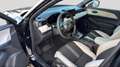 Honda HR-V e:HEV 1.5 eCVT Advance Style Plus Schwarz - thumbnail 16