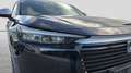 Honda HR-V e:HEV 1.5 eCVT Advance Style Plus Schwarz - thumbnail 15