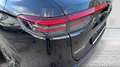 Honda HR-V e:HEV 1.5 eCVT Advance Style Plus Schwarz - thumbnail 14