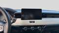 Honda HR-V e:HEV 1.5 eCVT Advance Style Plus Schwarz - thumbnail 10