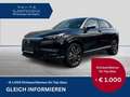 Honda HR-V e:HEV 1.5 eCVT Advance Style Plus Schwarz - thumbnail 1