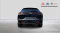 Honda HR-V e:HEV 1.5 eCVT Advance Style Plus Schwarz - thumbnail 5