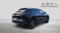 Honda HR-V e:HEV 1.5 eCVT Advance Style Plus Schwarz - thumbnail 6
