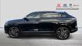 Honda HR-V e:HEV 1.5 eCVT Advance Style Plus Schwarz - thumbnail 3