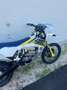 Husqvarna FE 250 Blanc - thumbnail 5