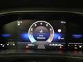 Volkswagen T-Cross T-Cross 1.0TSI Life 95 *APP CONNECT*BLTH*ADAPTIVE Zwart - thumbnail 20