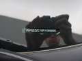 Volkswagen T-Cross T-Cross 1.0TSI Life 95 *APP CONNECT*BLTH*ADAPTIVE Zwart - thumbnail 10