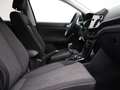 Volkswagen T-Cross T-Cross 1.0TSI Life 95 *APP CONNECT*BLTH*ADAPTIVE Zwart - thumbnail 13