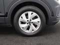 Volkswagen T-Cross T-Cross 1.0TSI Life 95 *APP CONNECT*BLTH*ADAPTIVE Zwart - thumbnail 11