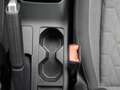 Volkswagen T-Cross T-Cross 1.0TSI Life 95 *APP CONNECT*BLTH*ADAPTIVE Zwart - thumbnail 24