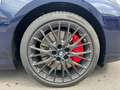 BMW 116 M Perf/T.Pano/Harman-K/Adapt. Led/Individual color Blauw - thumbnail 16