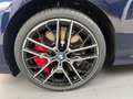 BMW 116 M Perf/T.Pano/Harman-K/Adapt. Led/Individual color Blauw - thumbnail 17