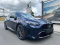 BMW 116 M Perf/T.Pano/Harman-K/Adapt. Led/Individual color Blauw - thumbnail 1
