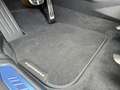 BMW 116 M Perf/T.Pano/Harman-K/Adapt. Led/Individual color Blauw - thumbnail 7