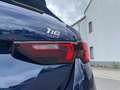 BMW 116 M Perf/T.Pano/Harman-K/Adapt. Led/Individual color Blauw - thumbnail 5