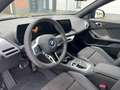 BMW 116 M Perf/T.Pano/Harman-K/Adapt. Led/Individual color Blauw - thumbnail 6