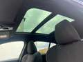BMW 116 M Perf/T.Pano/Harman-K/Adapt. Led/Individual color Blauw - thumbnail 9