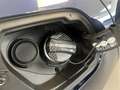 BMW 116 M Perf/T.Pano/Harman-K/Adapt. Led/Individual color Blauw - thumbnail 14