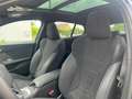 BMW 116 M Perf/T.Pano/Harman-K/Adapt. Led/Individual color Blauw - thumbnail 8