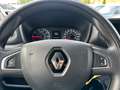 Renault Master III L2H2 3,5t,AHK,Standh,9 Sitzer,Kamera, Negro - thumbnail 20