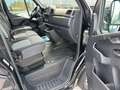 Renault Master III L2H2 3,5t,AHK,Standh,9 Sitzer,Kamera, Negro - thumbnail 12
