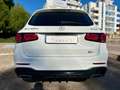 Mercedes-Benz GLC 220 GLC 220 D Premium Plus Bianco - thumbnail 8