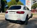 Mercedes-Benz GLC 220 GLC 220 D Premium Plus Bianco - thumbnail 6