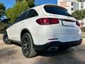 Mercedes-Benz GLC 220 GLC 220 D Premium Plus Bianco - thumbnail 7