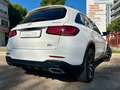 Mercedes-Benz GLC 220 GLC 220 D Premium Plus Bianco - thumbnail 9