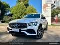 Mercedes-Benz GLC 220 GLC 220 D Premium Plus Bianco - thumbnail 1