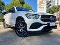 Mercedes-Benz GLC 220 GLC 220 D Premium Plus Bianco - thumbnail 4