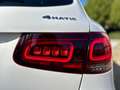 Mercedes-Benz GLC 220 GLC 220 D Premium Plus Bianco - thumbnail 12