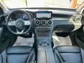 Mercedes-Benz GLC 220 GLC 220 D Premium Plus Bianco - thumbnail 13