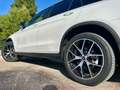 Mercedes-Benz GLC 220 GLC 220 D Premium Plus Bianco - thumbnail 10