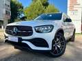 Mercedes-Benz GLC 220 GLC 220 D Premium Plus Bianco - thumbnail 3