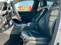 Mercedes-Benz GLC 220 GLC 220 D Premium Plus Bianco - thumbnail 15