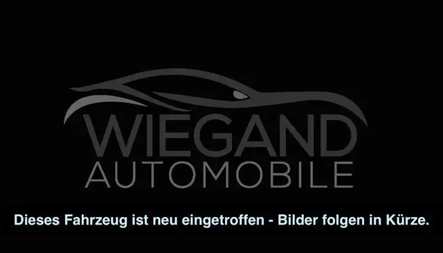 Tesla Model Y Long Range Dual Motor AWD