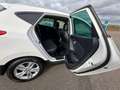 Hyundai iX35 5 Star Edition 2WD TÜV/HU/NEU Weiß - thumbnail 12
