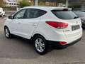 Hyundai iX35 5 Star Edition 2WD TÜV/HU/NEU Weiß - thumbnail 4