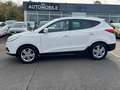 Hyundai iX35 5 Star Edition 2WD TÜV/HU/NEU Weiß - thumbnail 7