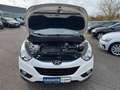 Hyundai iX35 5 Star Edition 2WD TÜV/HU/NEU Weiß - thumbnail 18