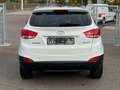 Hyundai iX35 5 Star Edition 2WD TÜV/HU/NEU Weiß - thumbnail 6