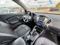 Hyundai iX35 5 Star Edition 2WD TÜV/HU/NEU Weiß - thumbnail 16
