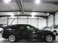 BMW 318 318d Touring BUSINESS CURVED, PANORAMA Zwart - thumbnail 8