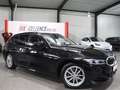 BMW 318 318d Touring BUSINESS CURVED, PANORAMA Zwart - thumbnail 3