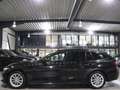 BMW 318 318d Touring BUSINESS CURVED, PANORAMA Zwart - thumbnail 7