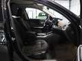 BMW 318 318d Touring BUSINESS CURVED, PANORAMA Zwart - thumbnail 21