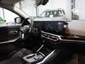 BMW 318 318d Touring BUSINESS CURVED, PANORAMA Zwart - thumbnail 22
